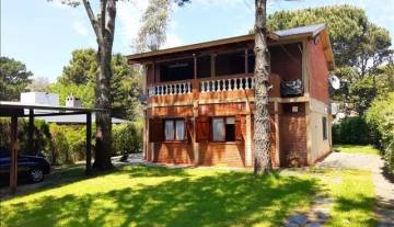 large-1636058406-IMG_20211030_122926915 640x480.jpg